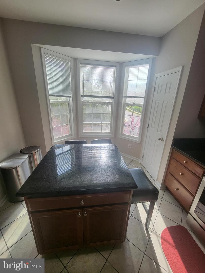 12909 Center Park Way photo 24