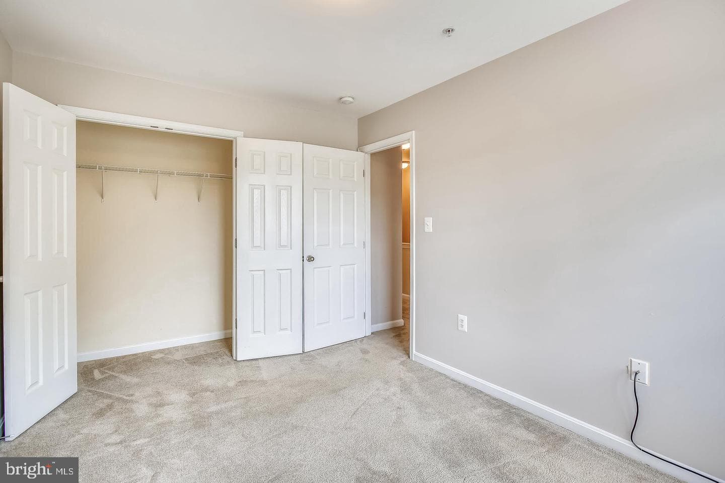 12909 Center Park Way photo 29