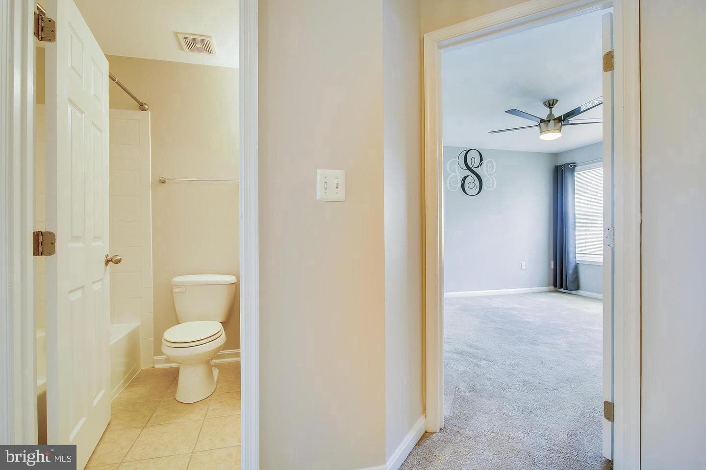 12909 Center Park Way photo 34