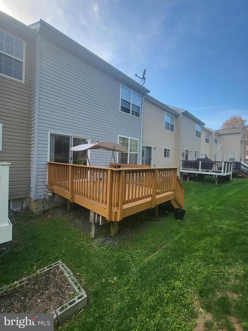 12909 Center Park Way photo 40