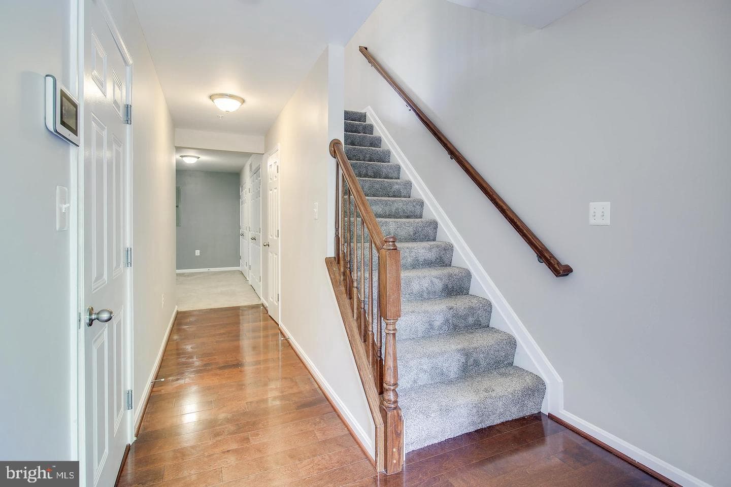 12909 Center Park Way photo 5