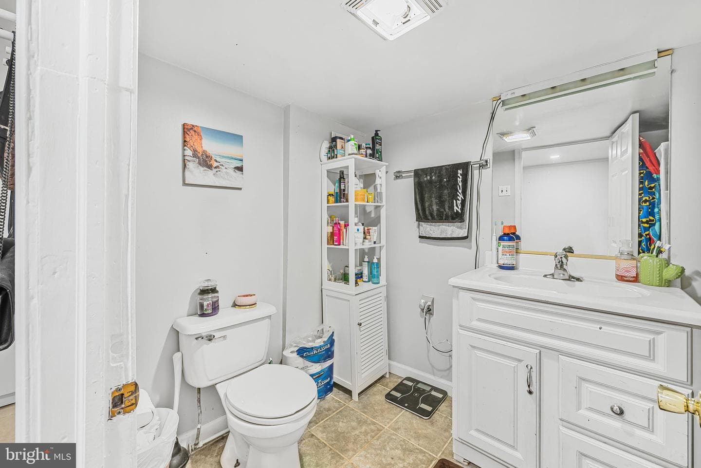 5703 Eagle Street photo 20