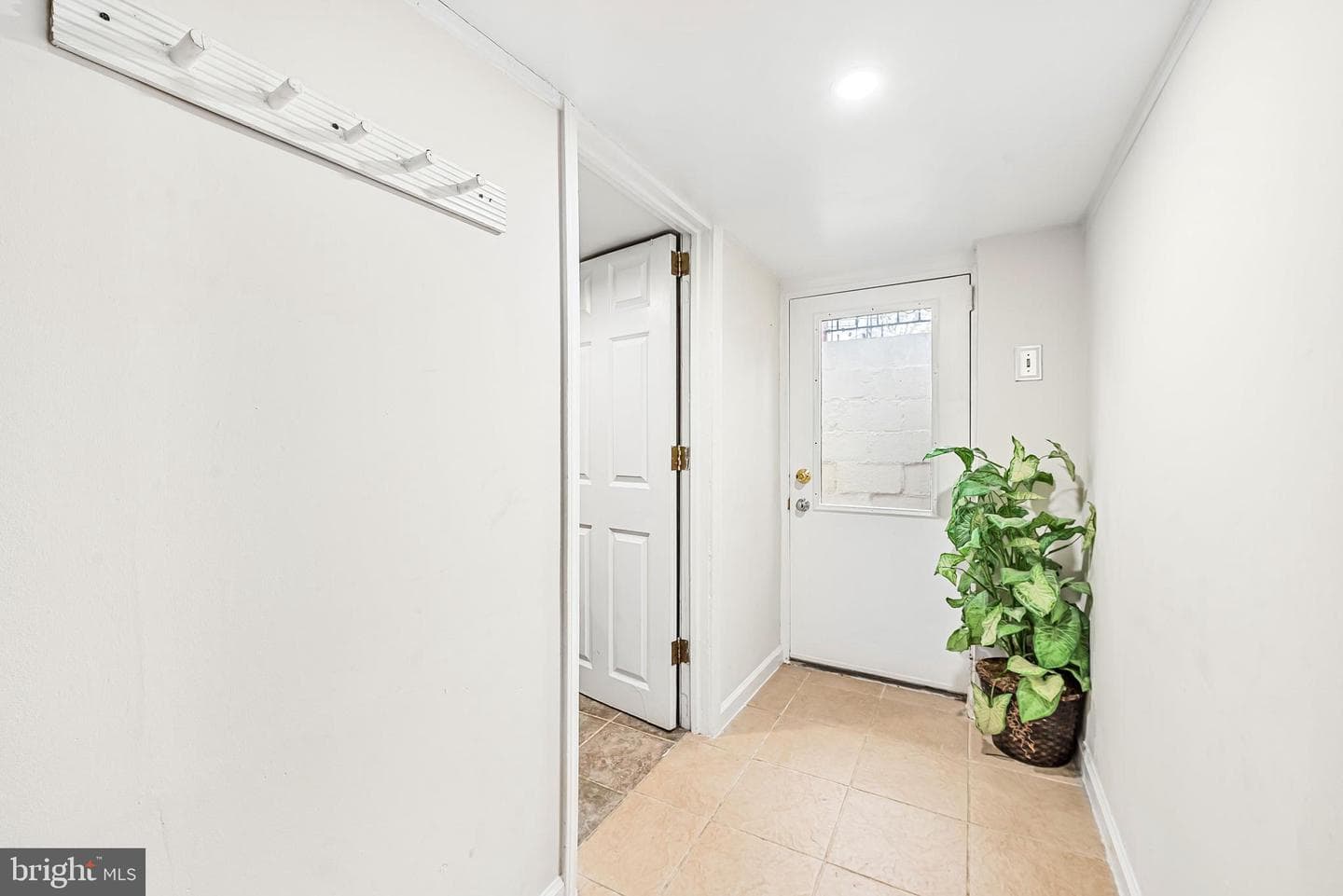 5703 Eagle Street photo 21