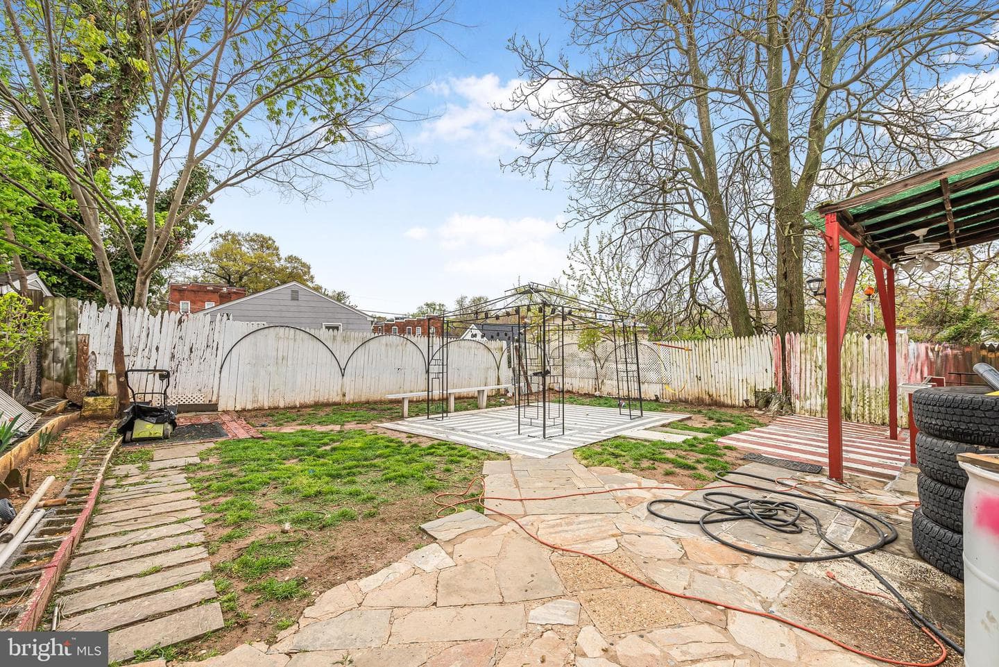 5703 Eagle Street photo 24