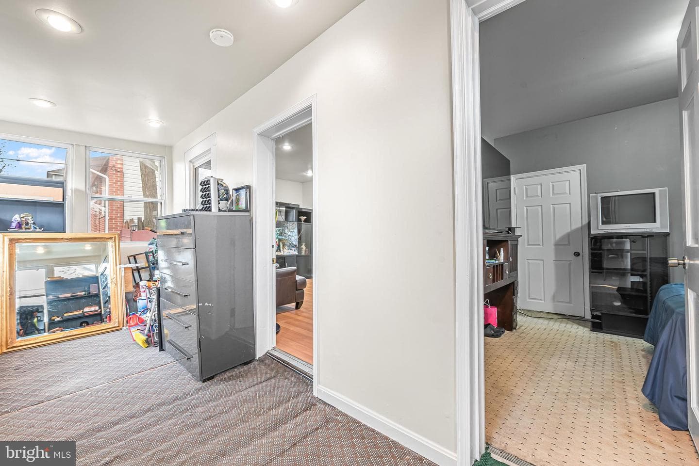 5703 Eagle Street photo 4