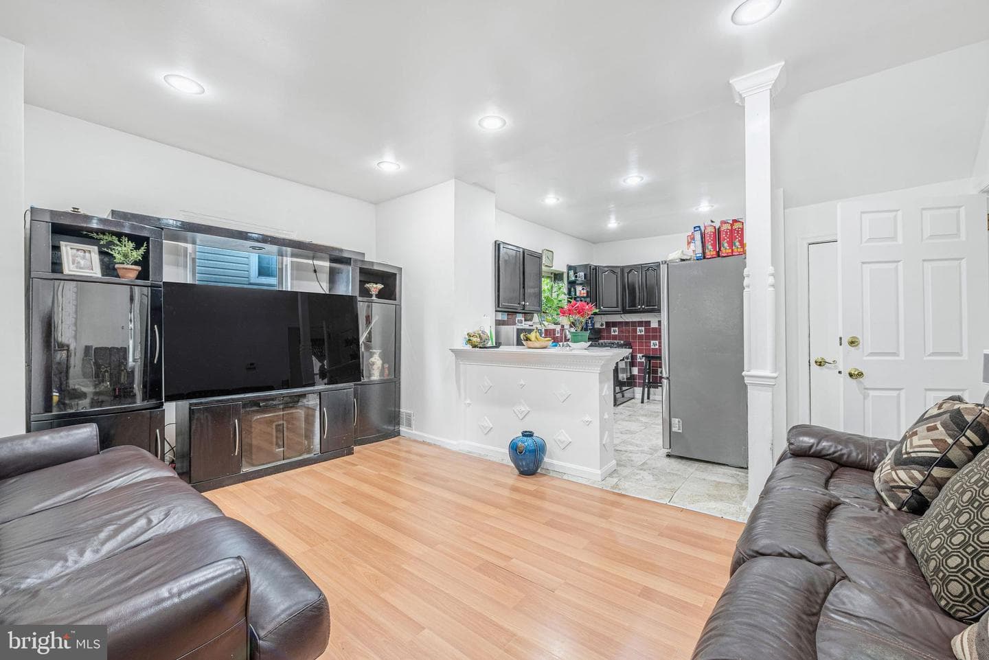 5703 Eagle Street photo 7
