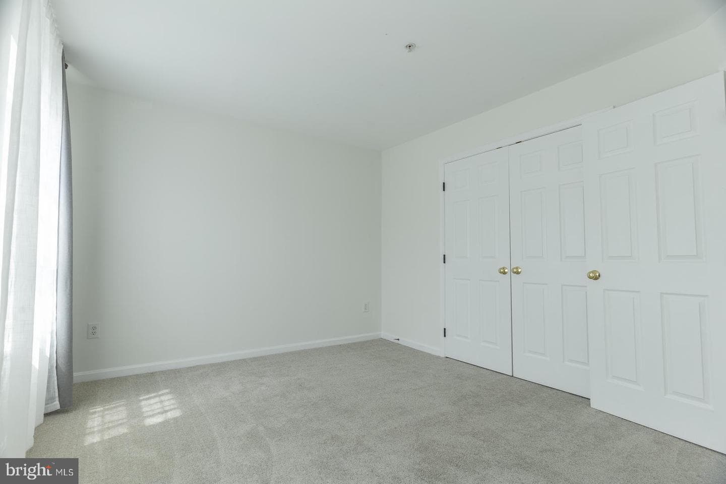 9110 Banleigh Lane photo 13