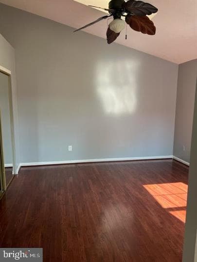 13843 Lord Fairfax Place photo 13