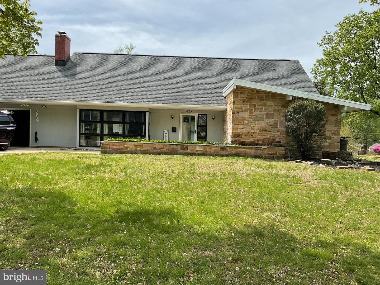 12605 Brunswick Lane photo 2