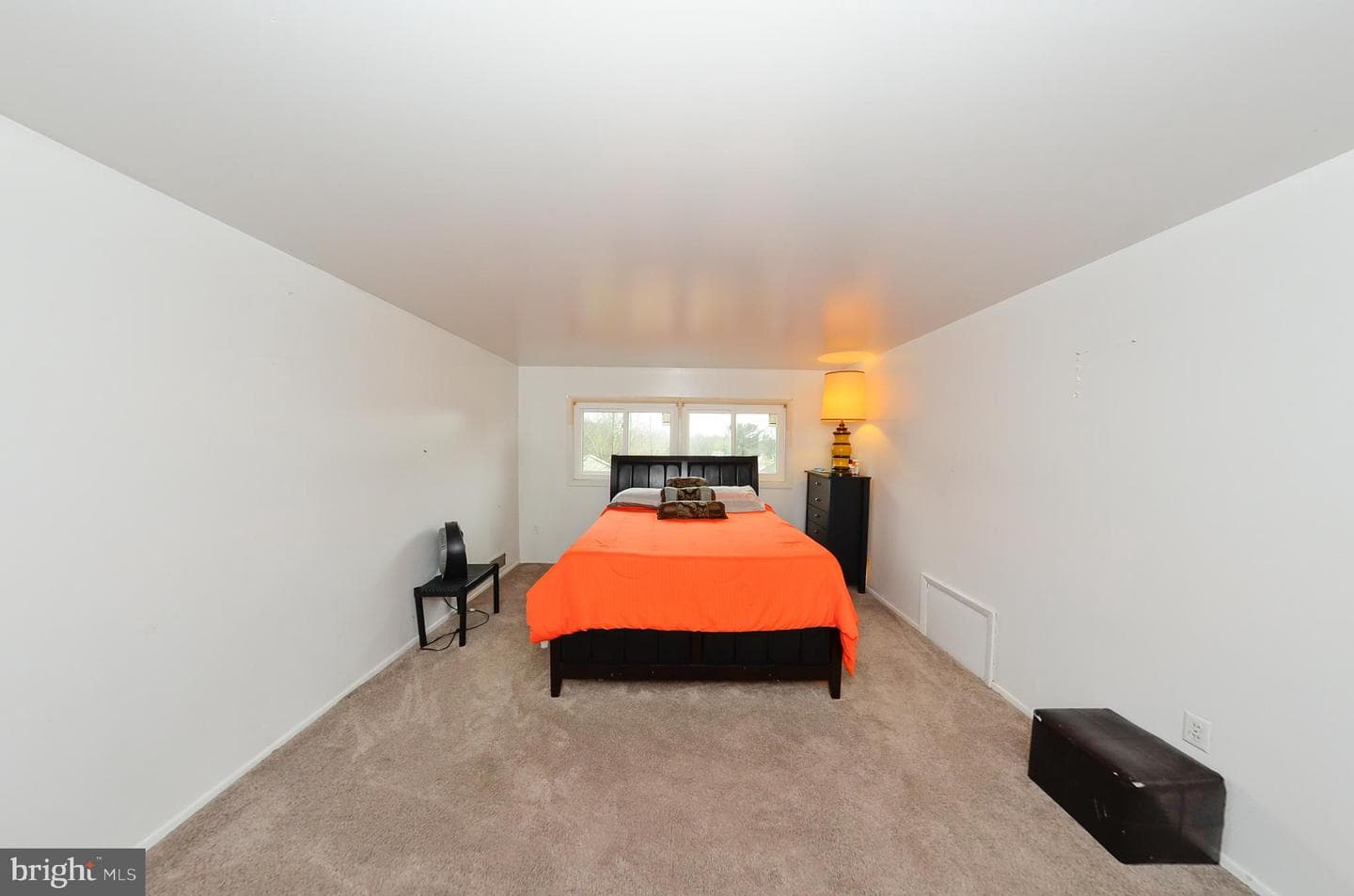 12605 Brunswick Lane photo 20