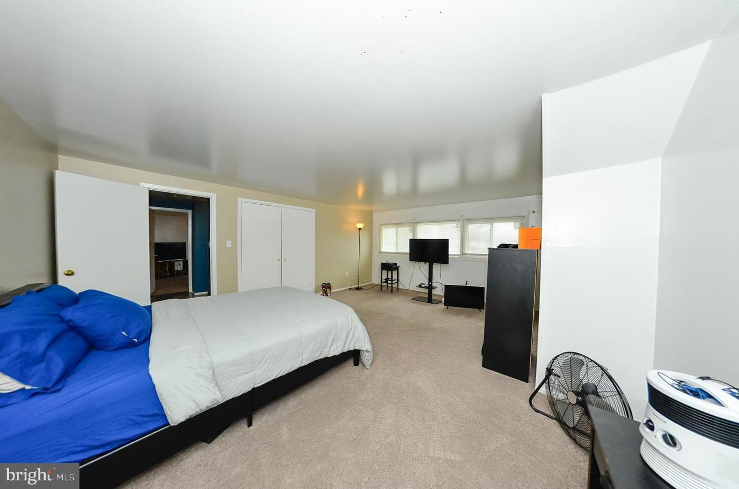 12605 Brunswick Lane photo 22