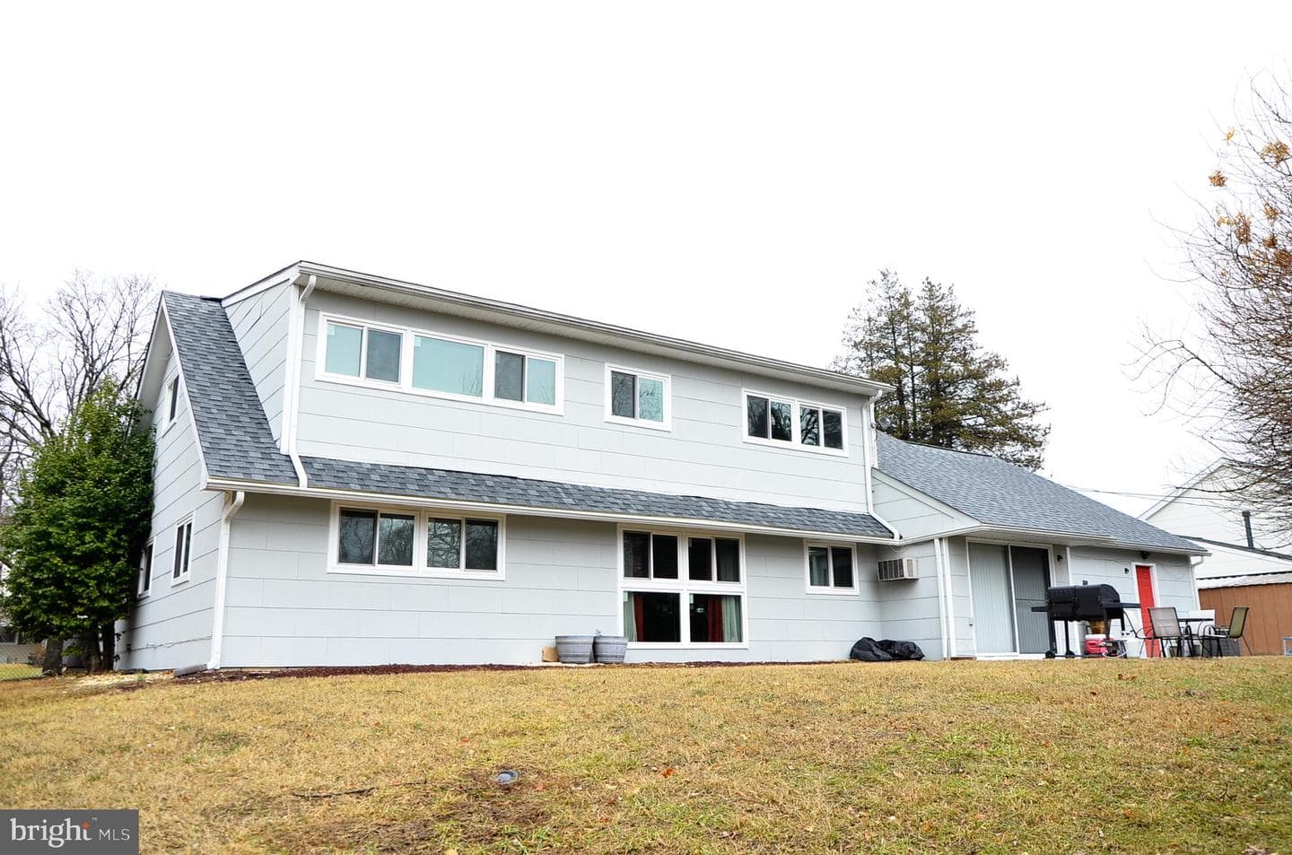 12605 Brunswick Lane photo 3