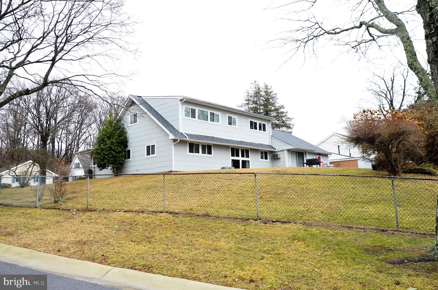 12605 Brunswick Lane photo 4