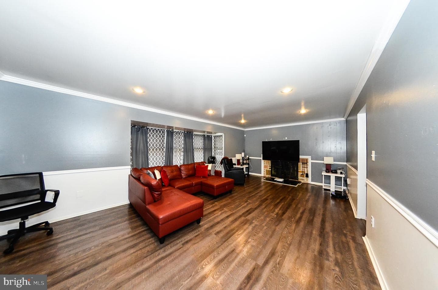 12605 Brunswick Lane photo 5