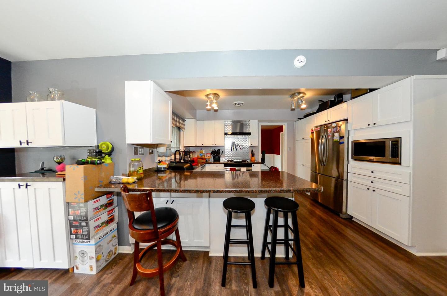 12605 Brunswick Lane photo 6