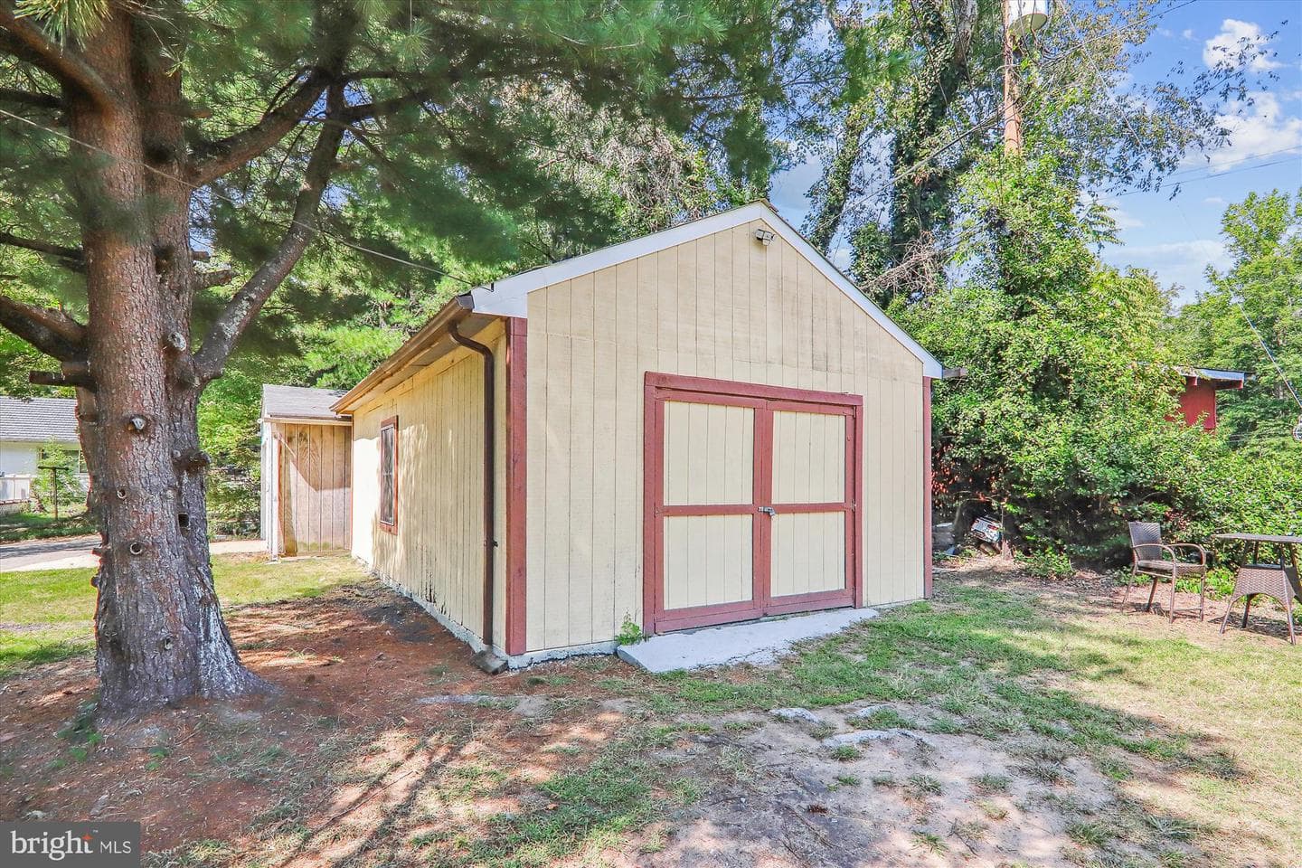 7608 Croom Station Road photo 2