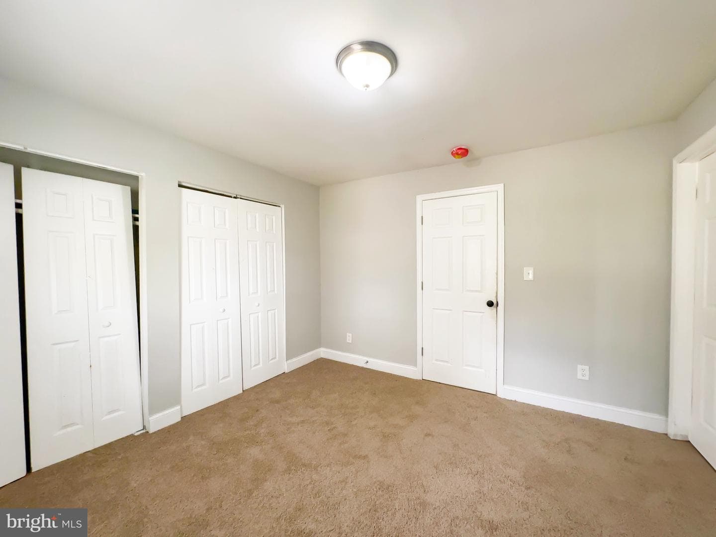 9121 Washington Avenue photo 22