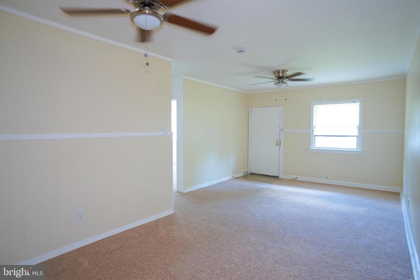 2304 Penbrook Circle photo 10