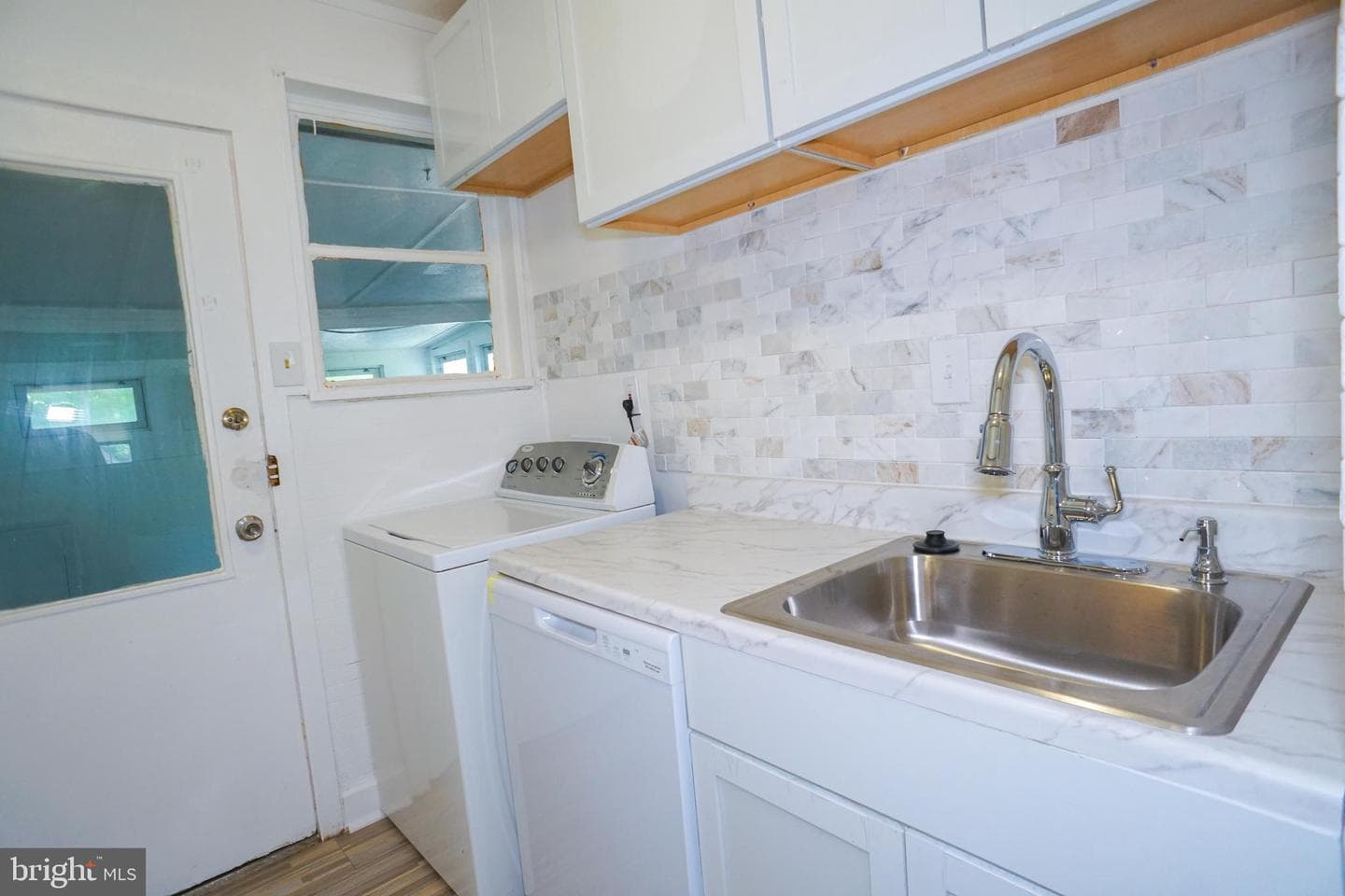 2304 Penbrook Circle photo 14
