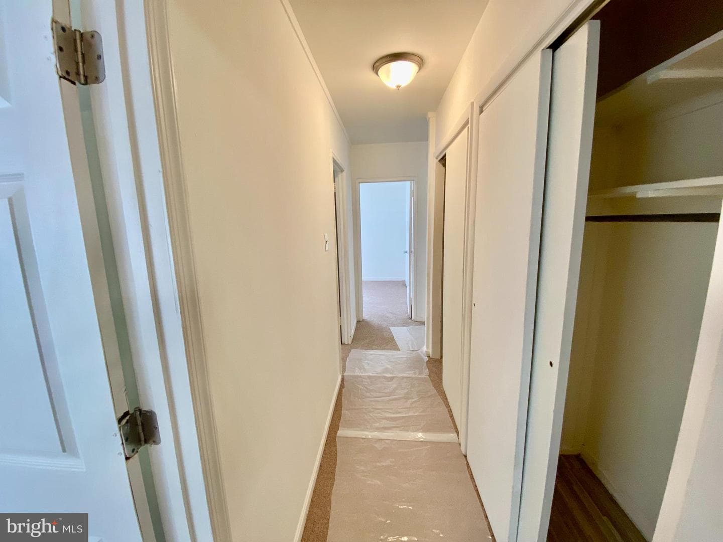 2304 Penbrook Circle photo 16