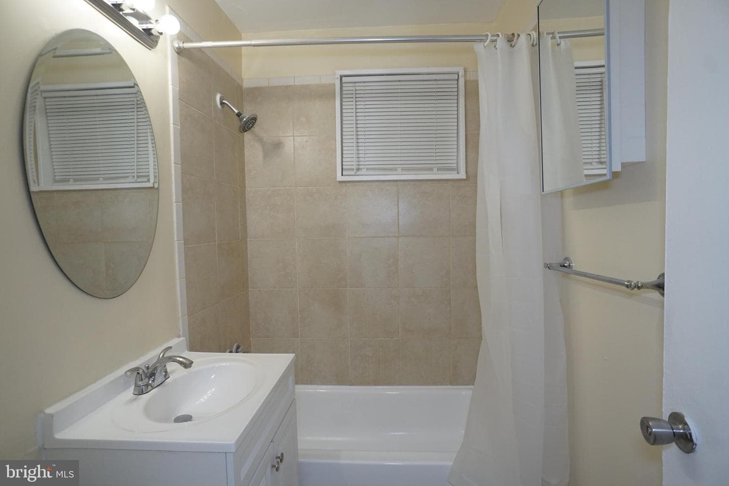2304 Penbrook Circle photo 19