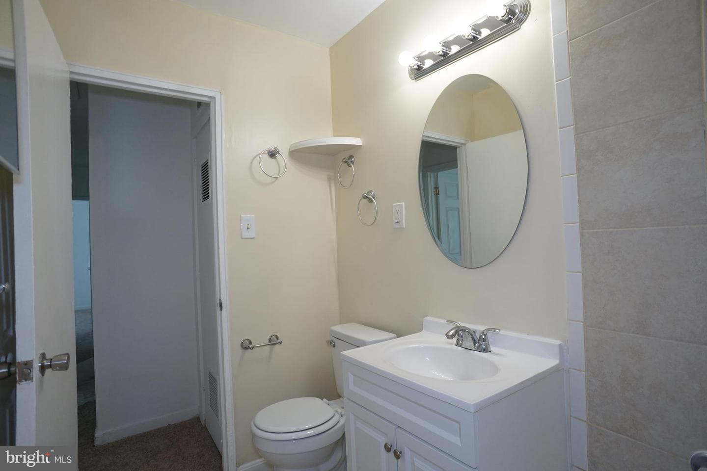 2304 Penbrook Circle photo 20