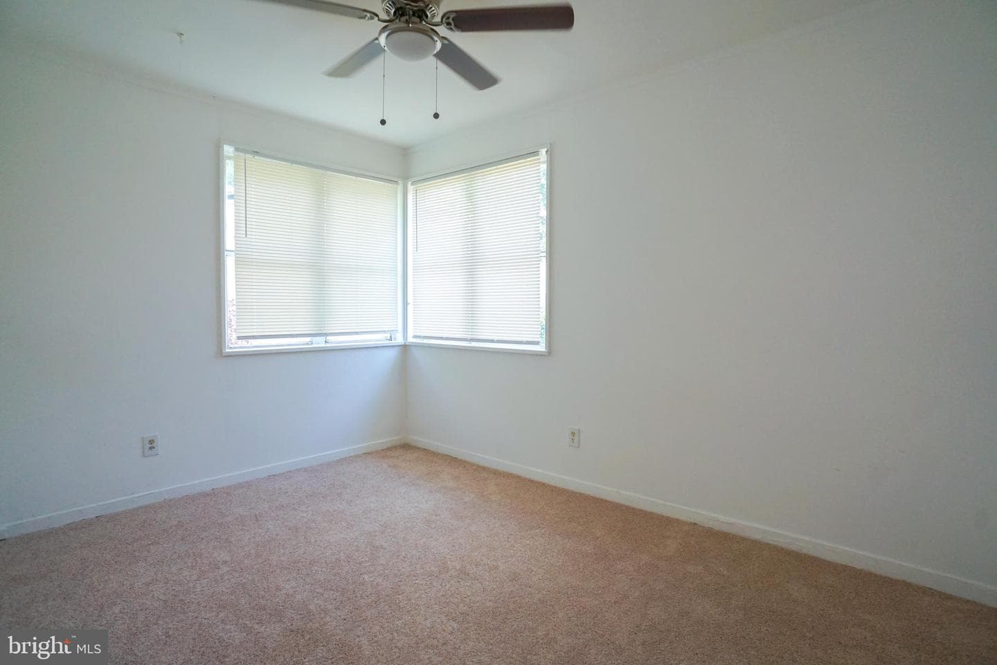 2304 Penbrook Circle photo 22