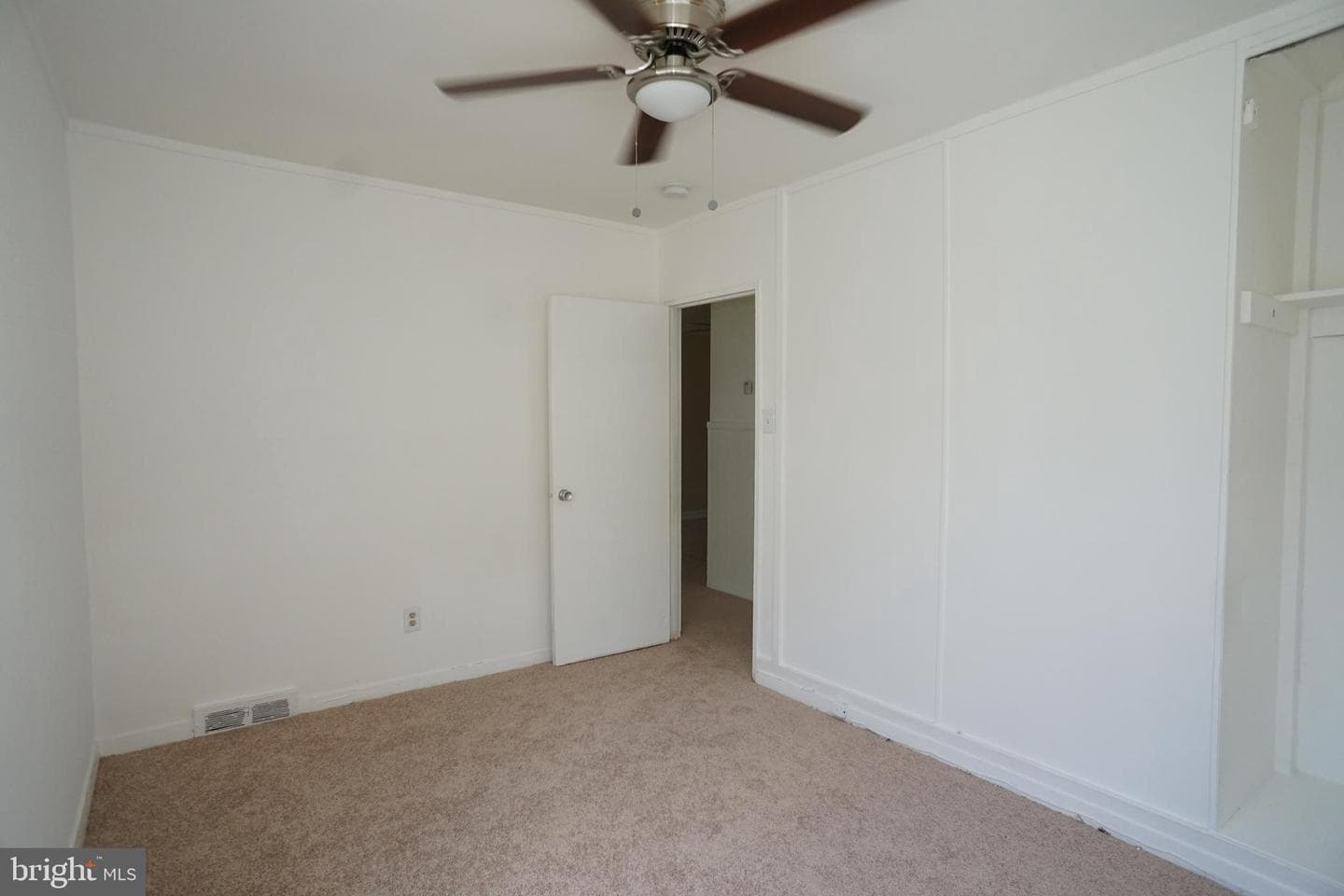 2304 Penbrook Circle photo 23