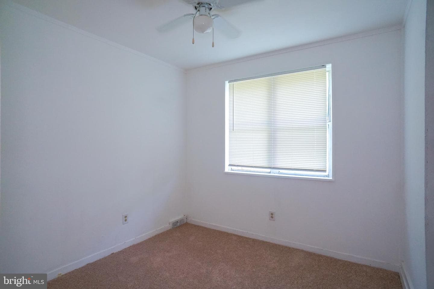 2304 Penbrook Circle photo 24