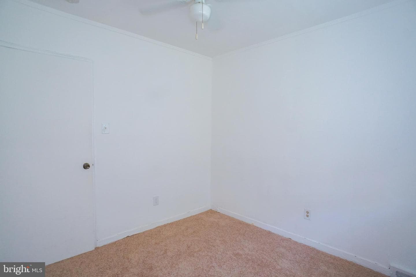 2304 Penbrook Circle photo 25