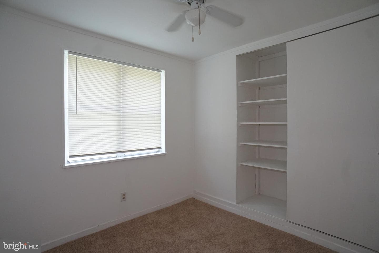 2304 Penbrook Circle photo 26