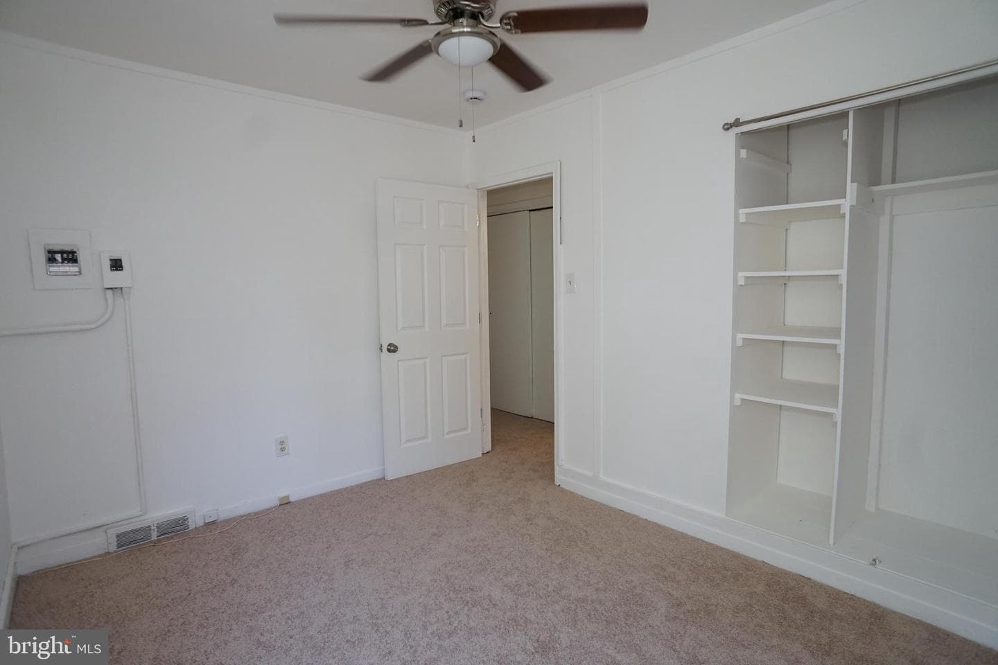 2304 Penbrook Circle photo 29