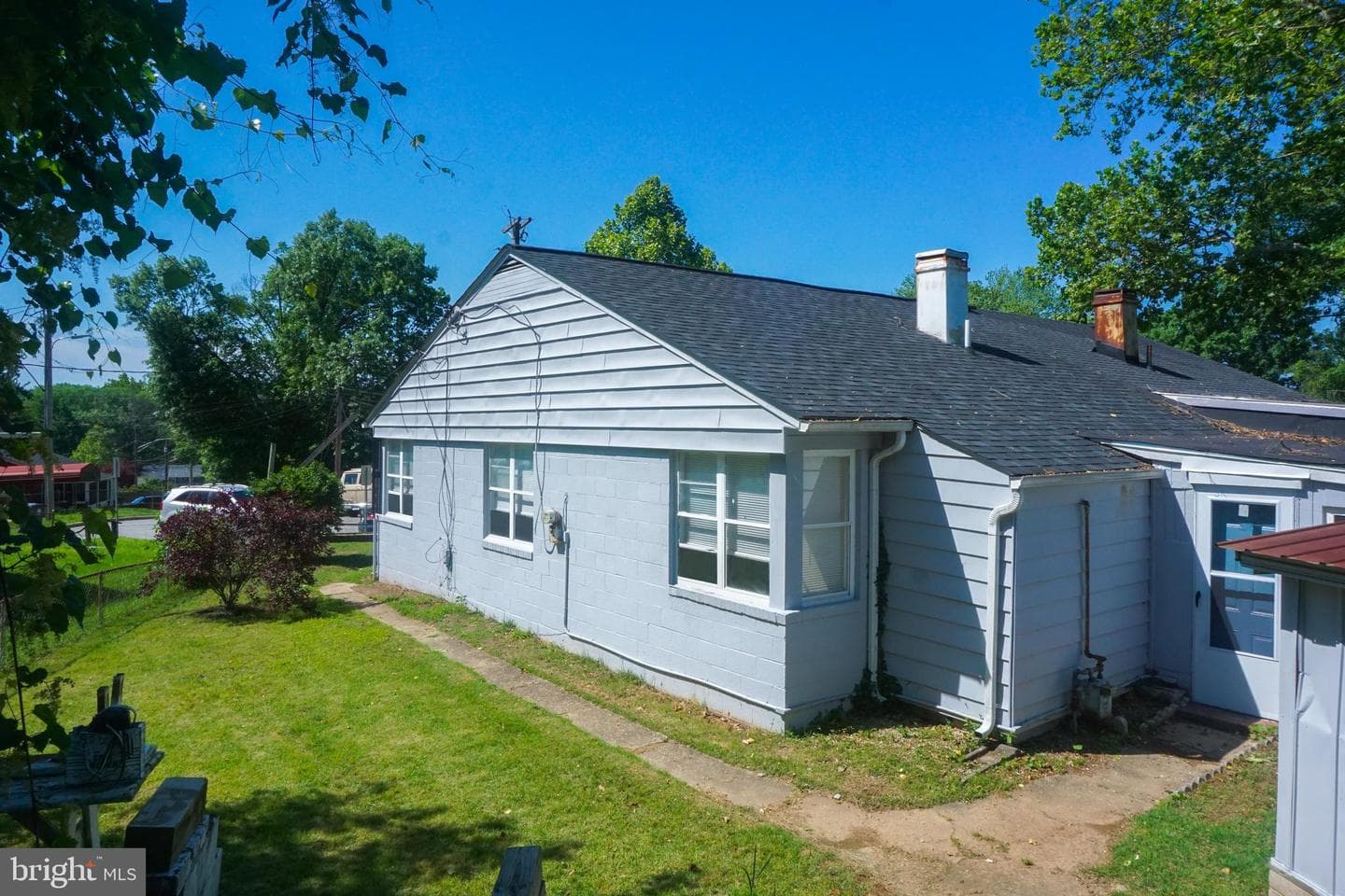 2304 Penbrook Circle photo 31