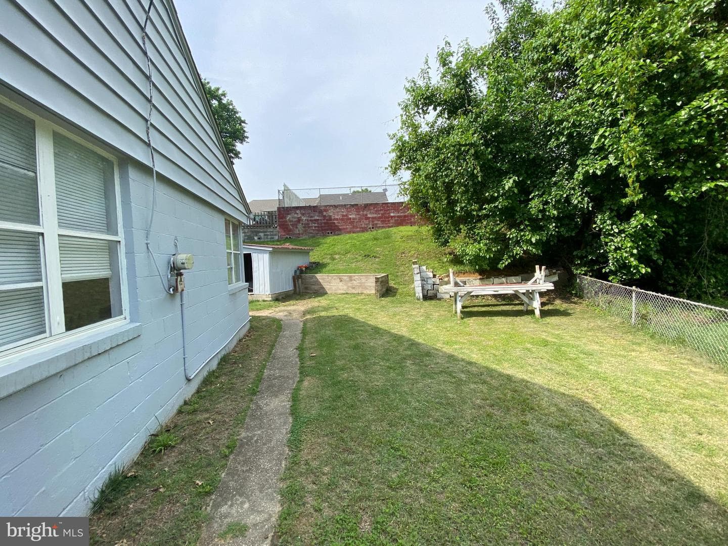 2304 Penbrook Circle photo 33