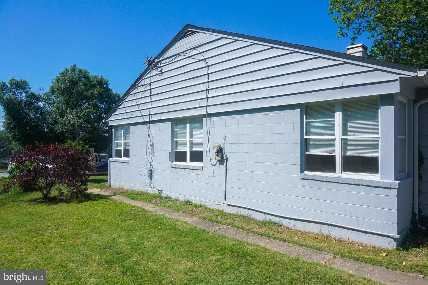 2304 Penbrook Circle photo 34