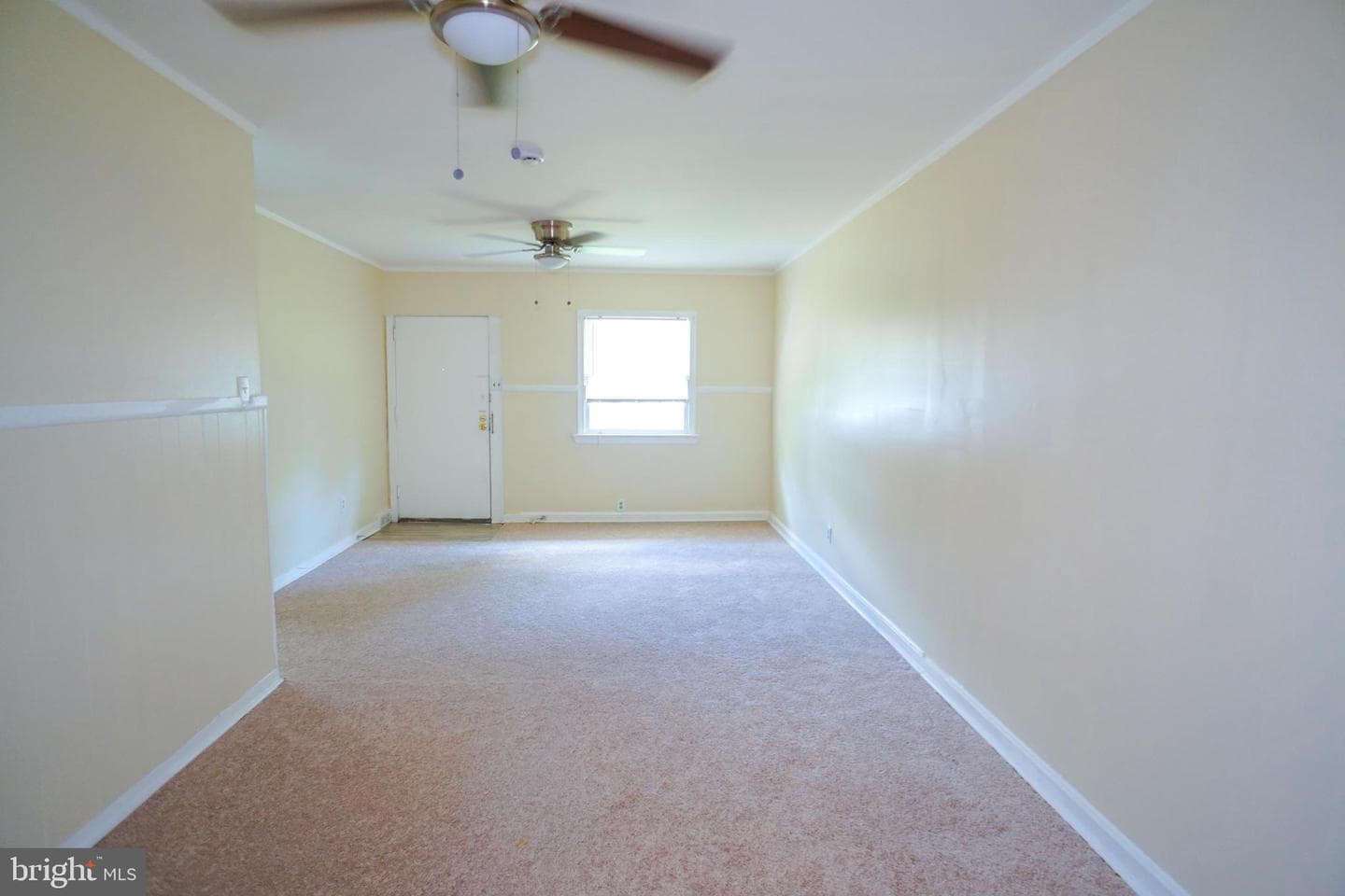 2304 Penbrook Circle photo 6