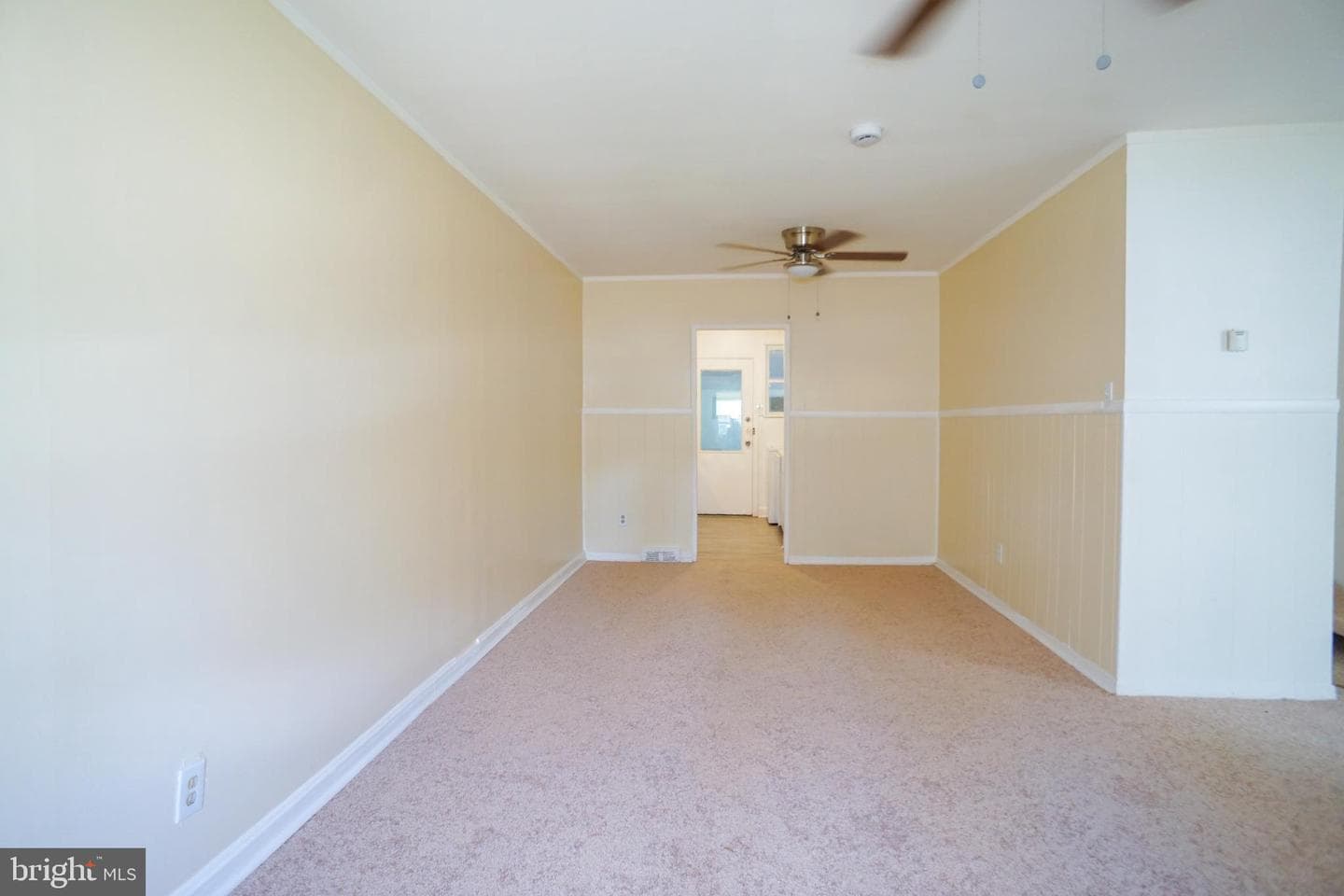 2304 Penbrook Circle photo 8
