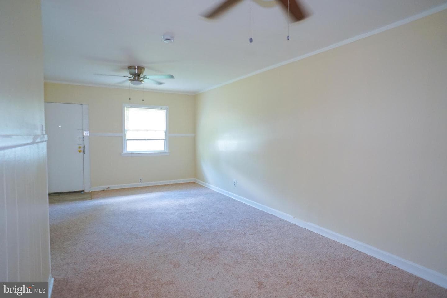 2304 Penbrook Circle photo 9