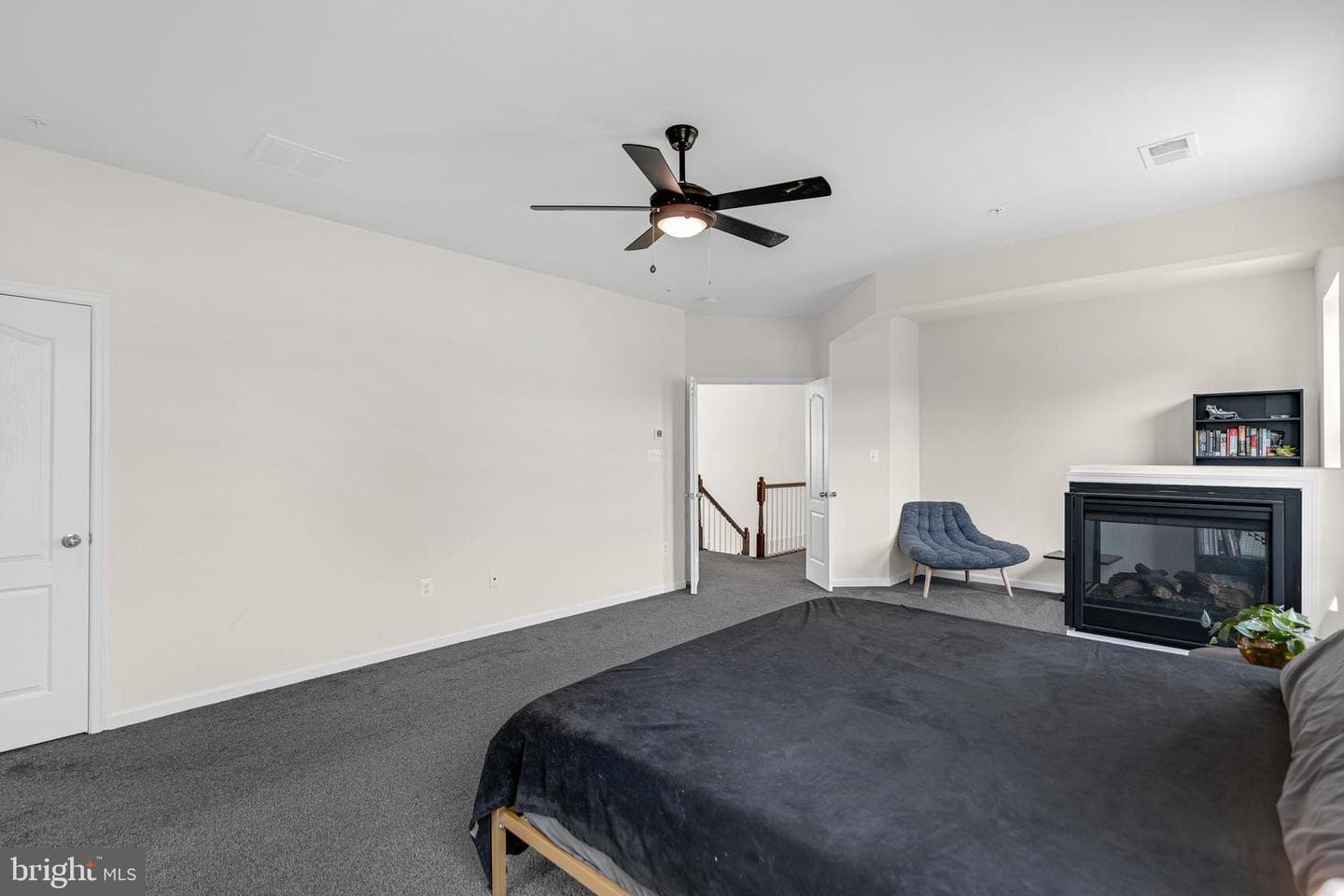 9308 Doreen Court photo 39