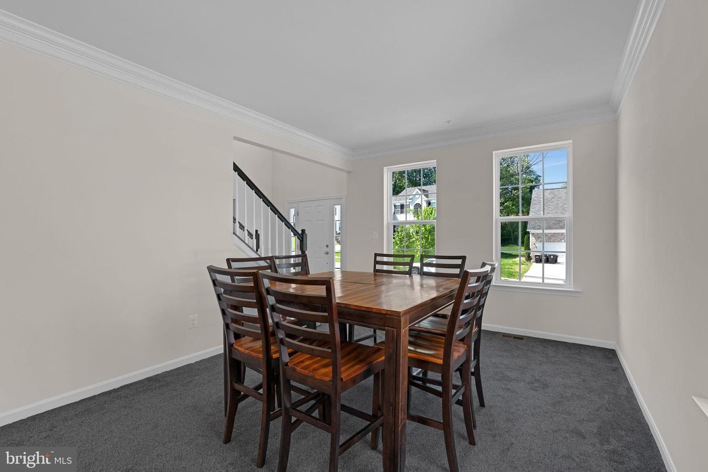 9308 Doreen Court photo 7