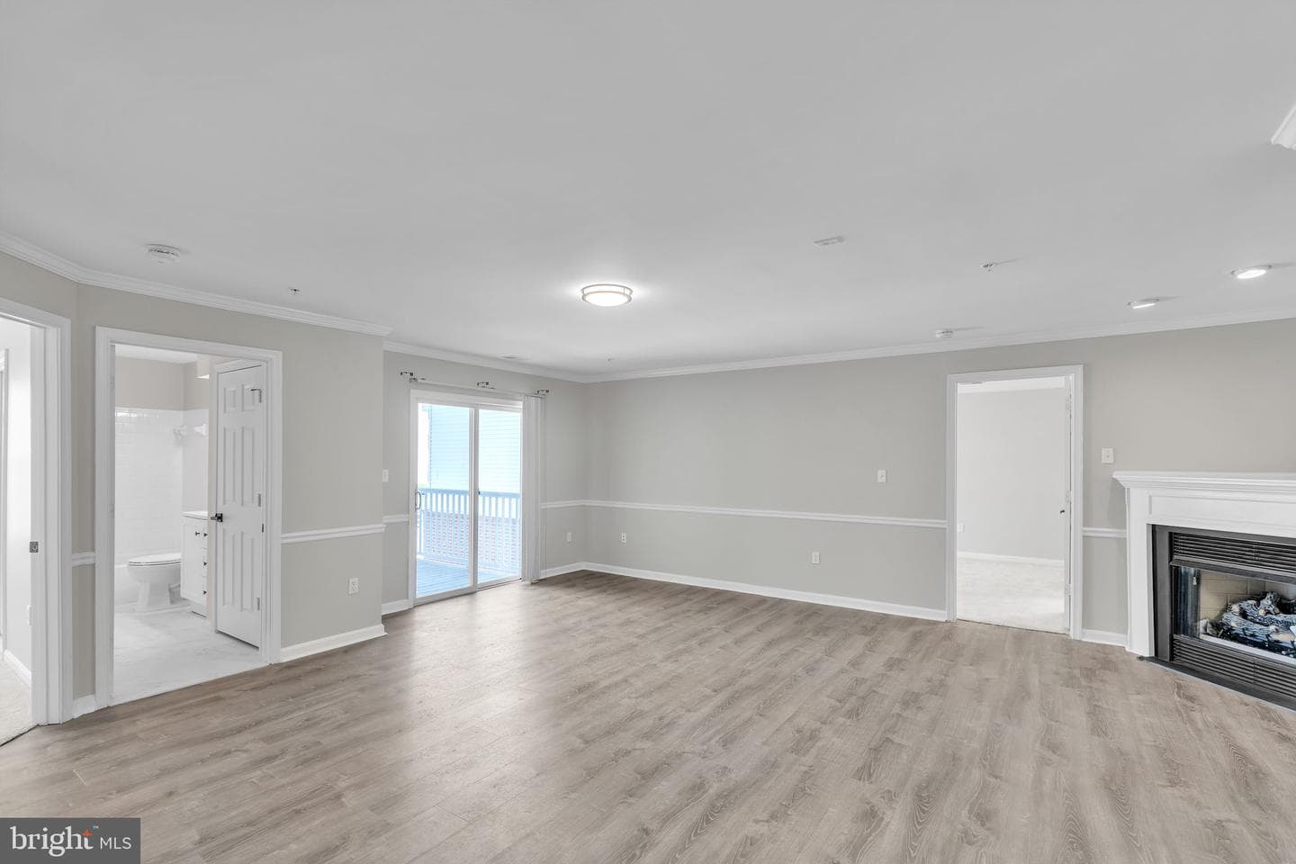 3706 Excalibur Court #201 photo 10