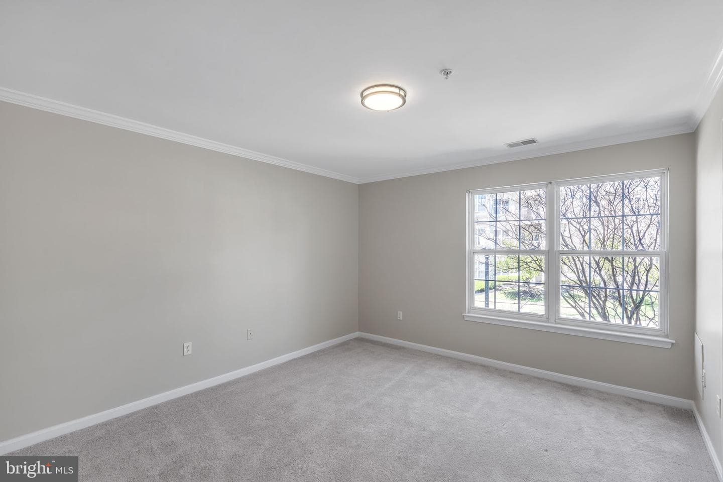 3706 Excalibur Court #201 photo 6