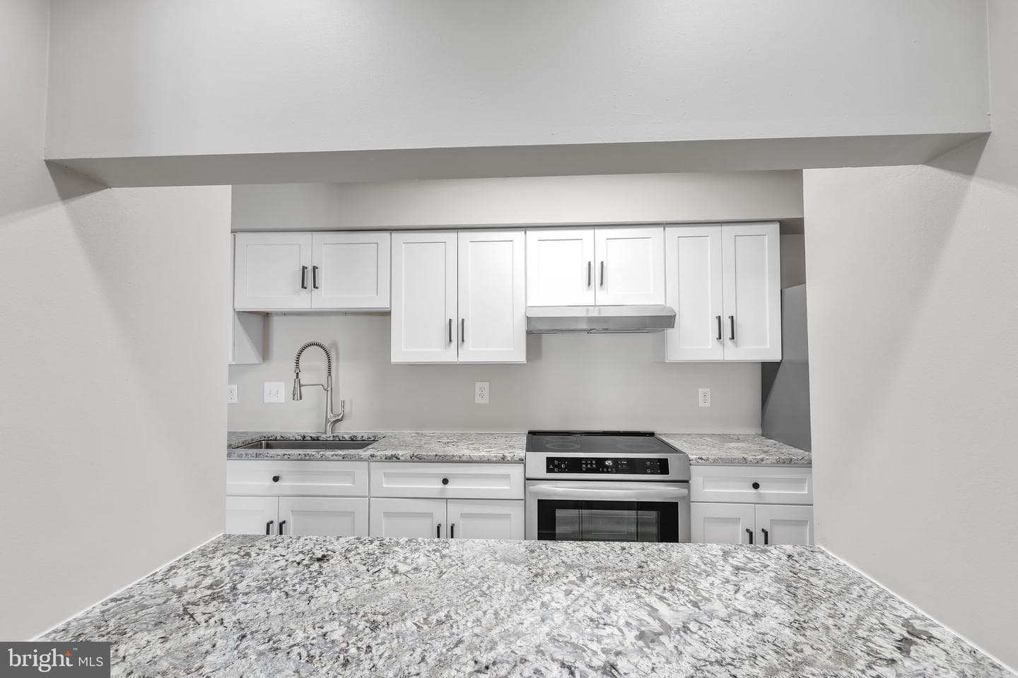 3706 Excalibur Court #201 photo 7