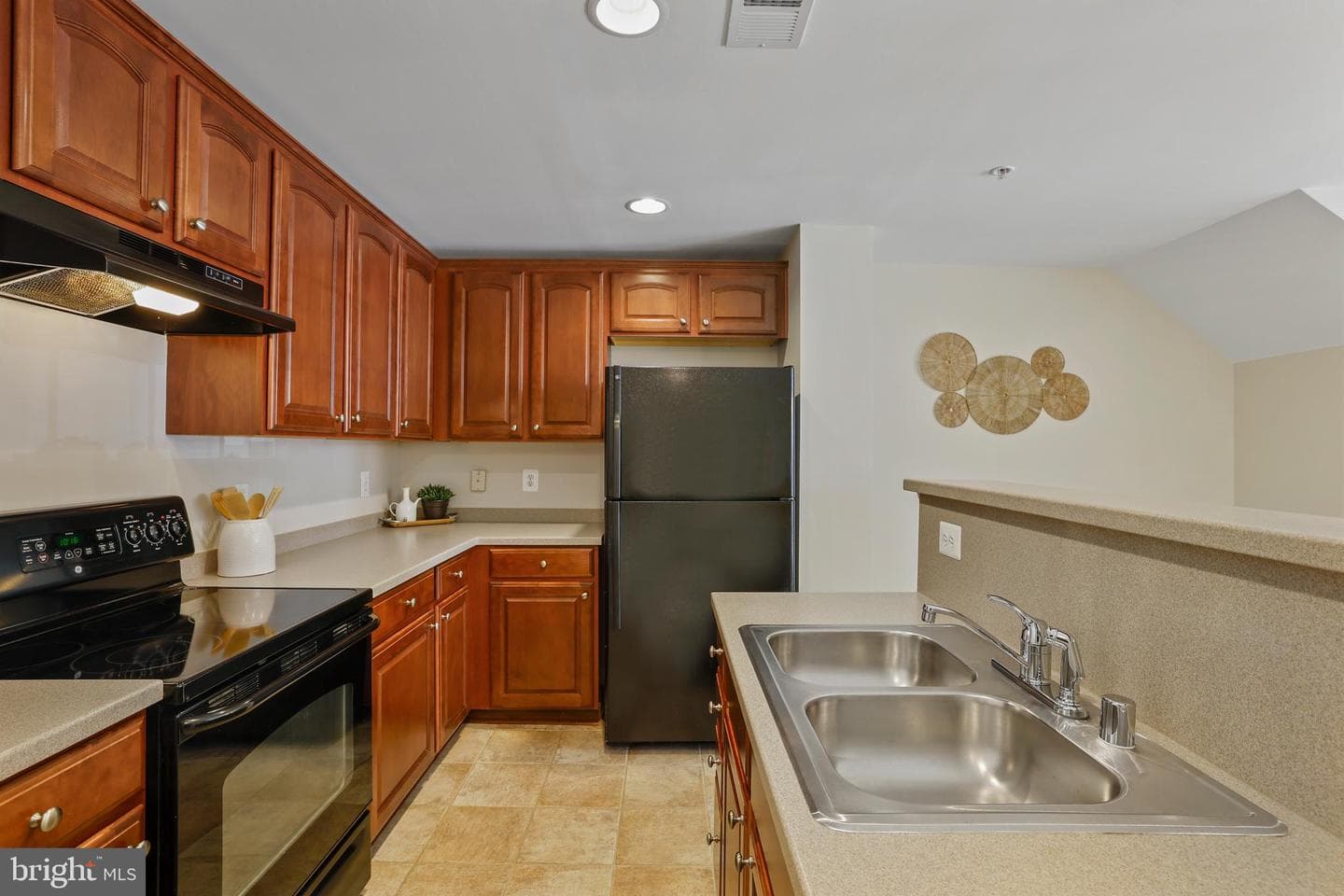 1007 Treeland Way #503 photo 12