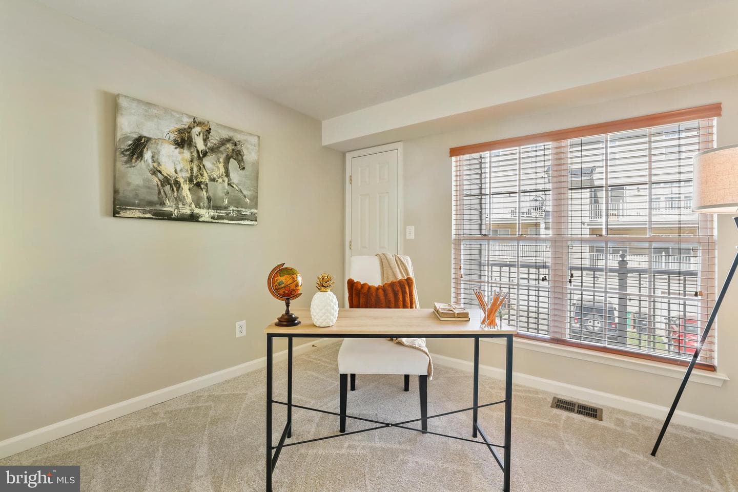 1007 Treeland Way #503 photo 27