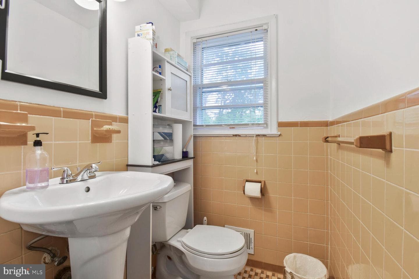 4014 Foreston Road photo 13