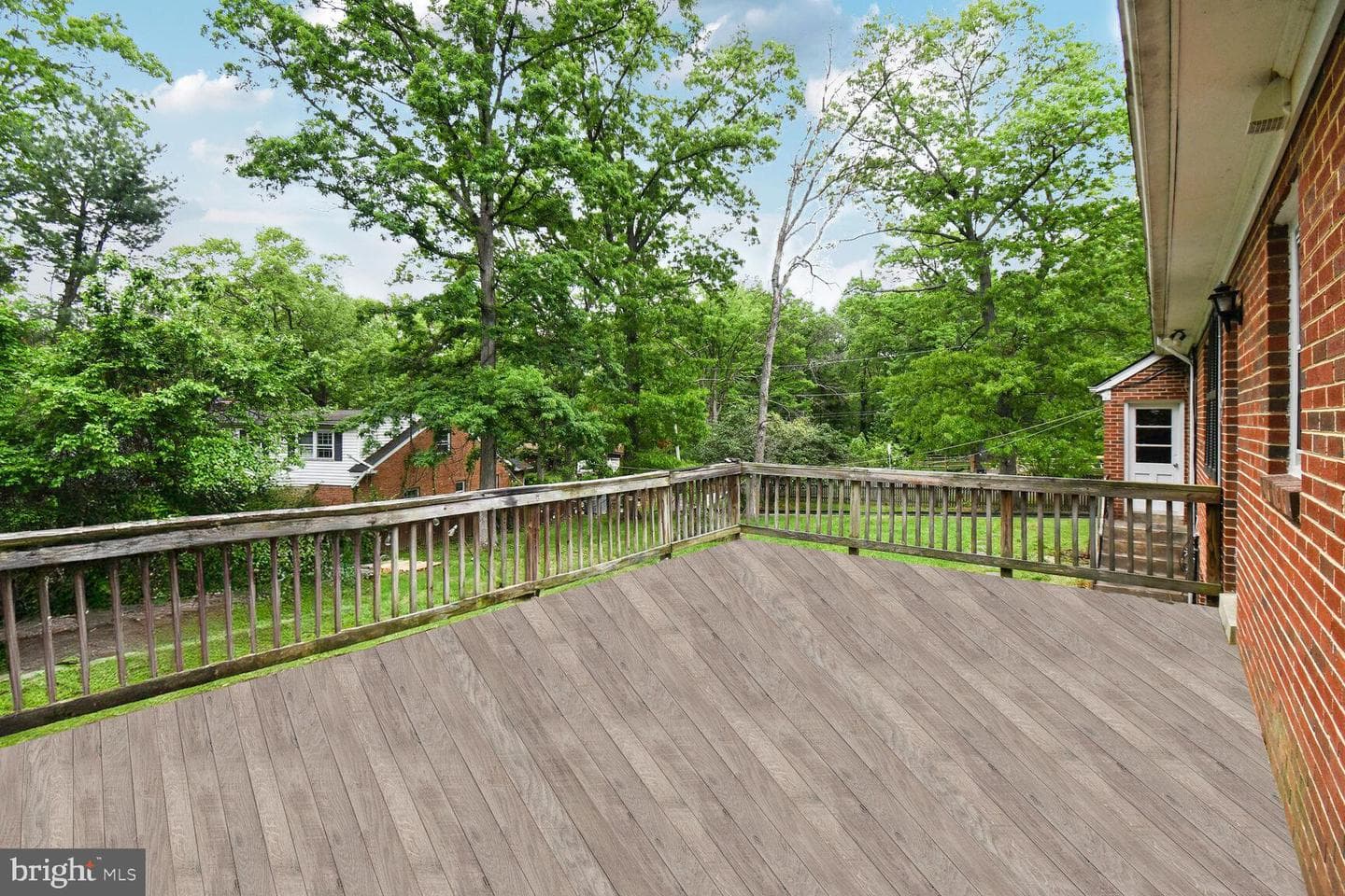 4014 Foreston Road photo 23