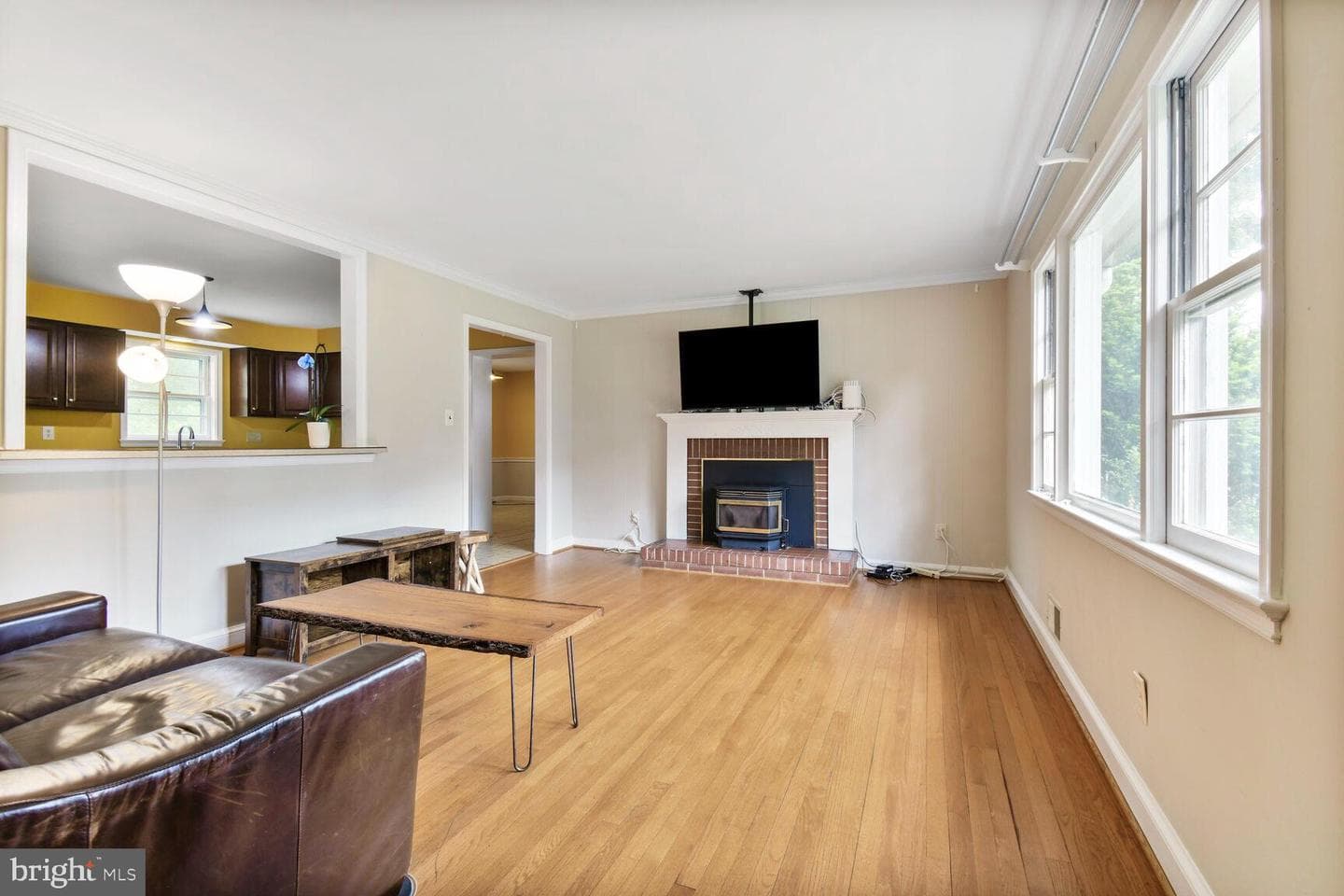 4014 Foreston Road photo 3