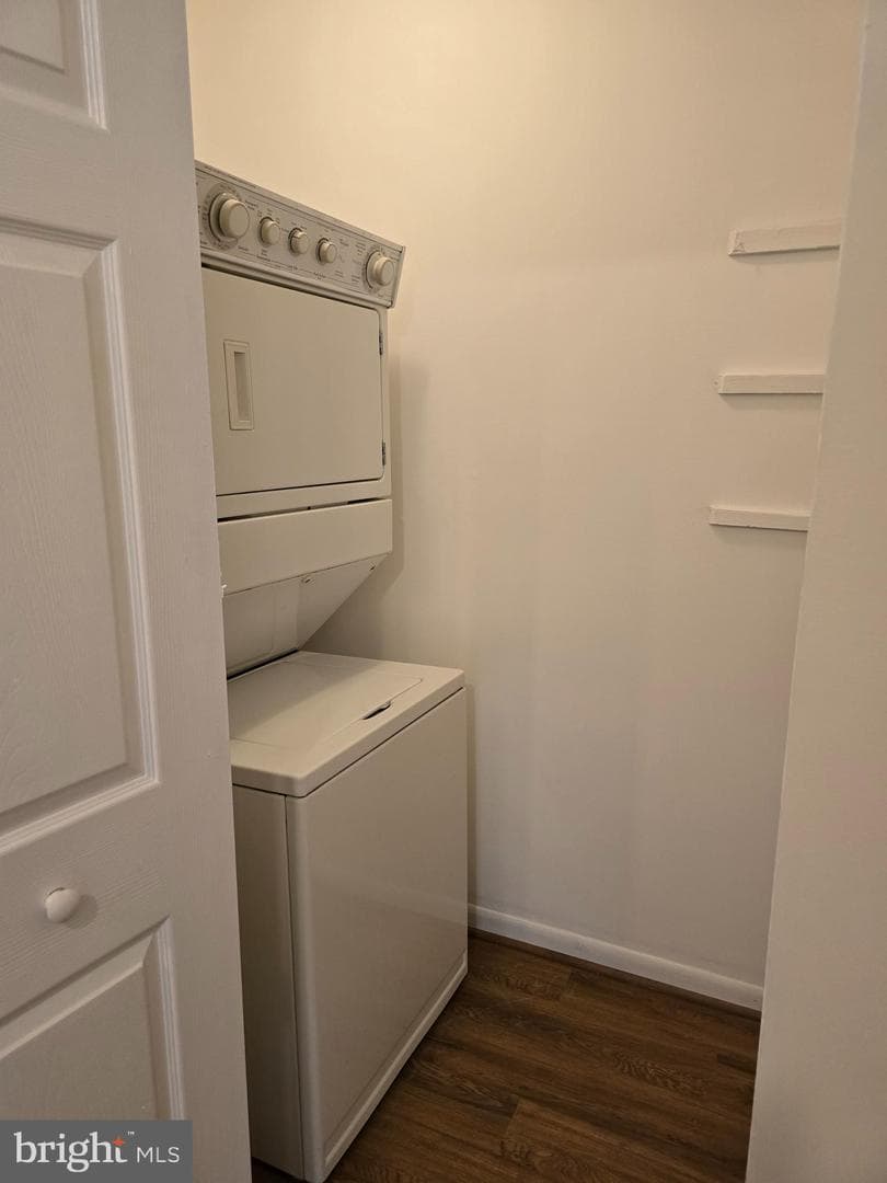10101 Prince Place #304-5b photo 11