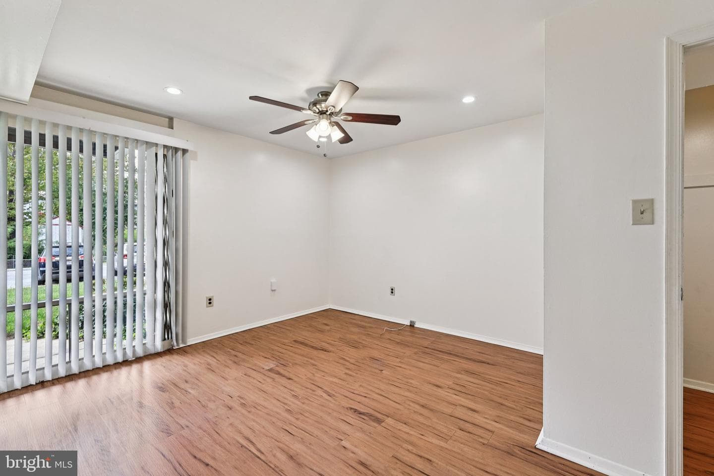 507 Wilson Bridge Drive #6706 A-2 photo 14
